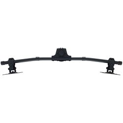 Кронштейн для мониторов Multibrackets MB-3309 (Black) Thumb