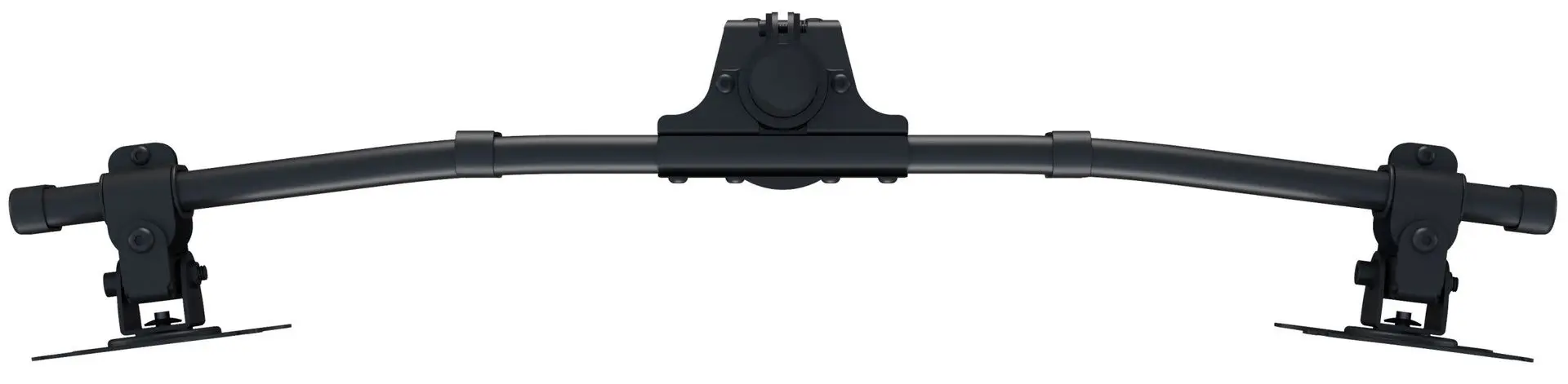 Кронштейн для мониторов Multibrackets MB-3309 (Black) - 6