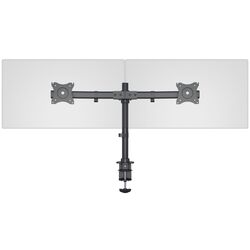 Кронштейн для мониторов Multibrackets MB-3309 (Black) Thumb