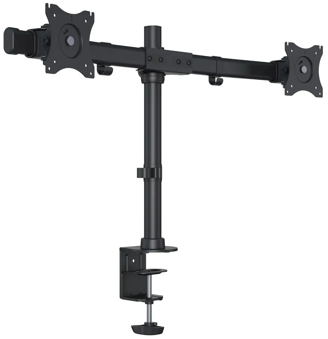 Кронштейн для мониторов Multibrackets MB-3309 (Black)