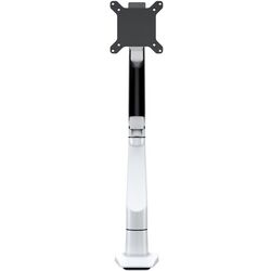 Кронштейн для мониторов Multibrackets MB-5617 (Silver) Thumb