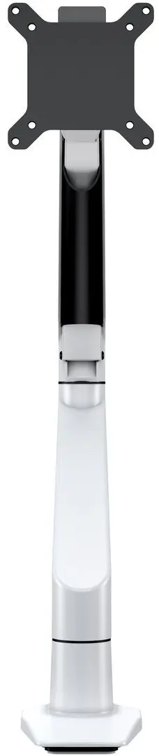 Кронштейн для мониторов Multibrackets MB-5617 (Silver)