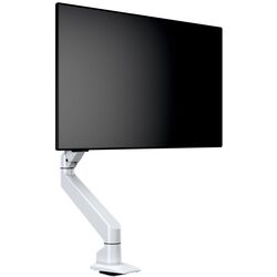 Кронштейн для мониторов Multibrackets MB-5617 (Silver) Thumb