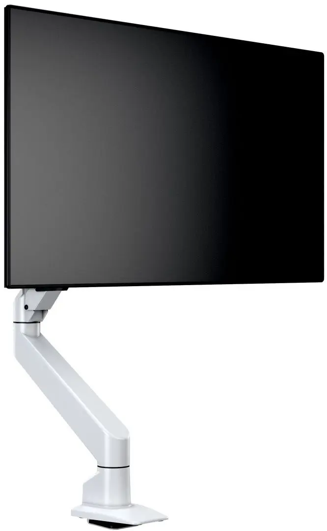 Кронштейн для мониторов Multibrackets MB-5617 (Silver)