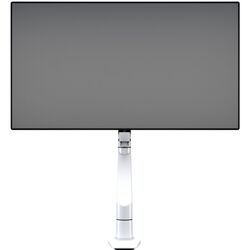 Кронштейн для мониторов Multibrackets MB-5617 (Silver) Thumb