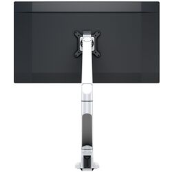 Кронштейн для мониторов Multibrackets MB-5617 (Silver) Thumb