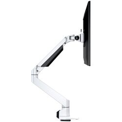 Кронштейн для мониторов Multibrackets MB-5617 (Silver) Thumb