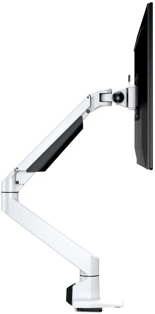 Кронштейн для мониторов Multibrackets MB-5617 (Silver)