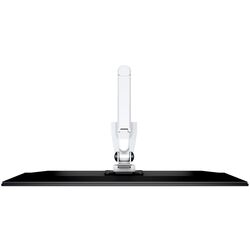 Кронштейн для мониторов Multibrackets MB-5617 (Silver) Thumb