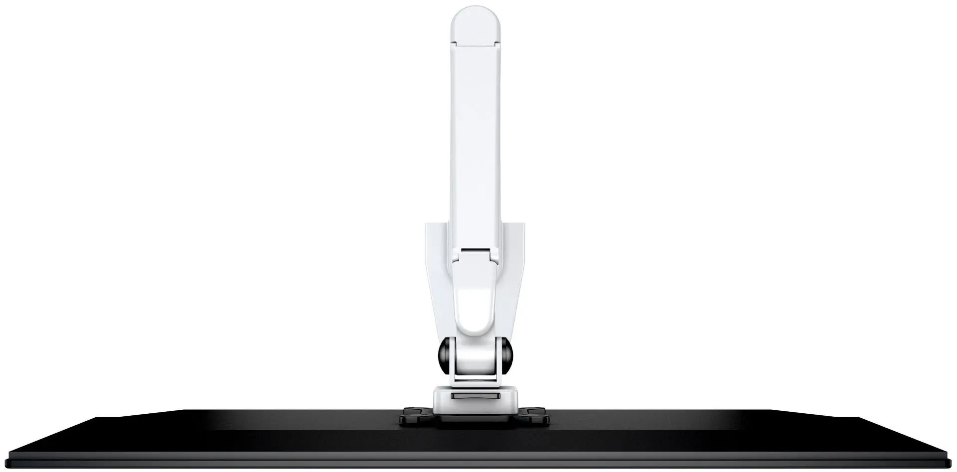 Кронштейн для мониторов Multibrackets MB-5617 (Silver)