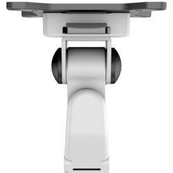 Кронштейн для мониторов Multibrackets MB-5617 (Silver) Thumb