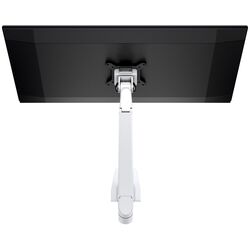 Кронштейн для мониторов Multibrackets MB-5617 (Silver) Thumb