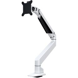 Кронштейн для мониторов Multibrackets MB-5617 (Silver) Thumb