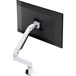 Кронштейн для мониторов Multibrackets MB-5617 (Silver) Thumb