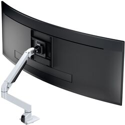 Кронштейн для мониторов Multibrackets MB-5617 (Silver) Thumb