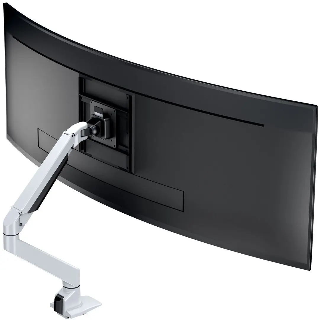 Кронштейн для мониторов Multibrackets MB-5617 (Silver)