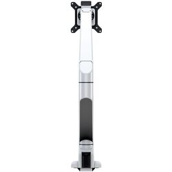 Кронштейн для мониторов Multibrackets MB-5617 (Silver) Thumb