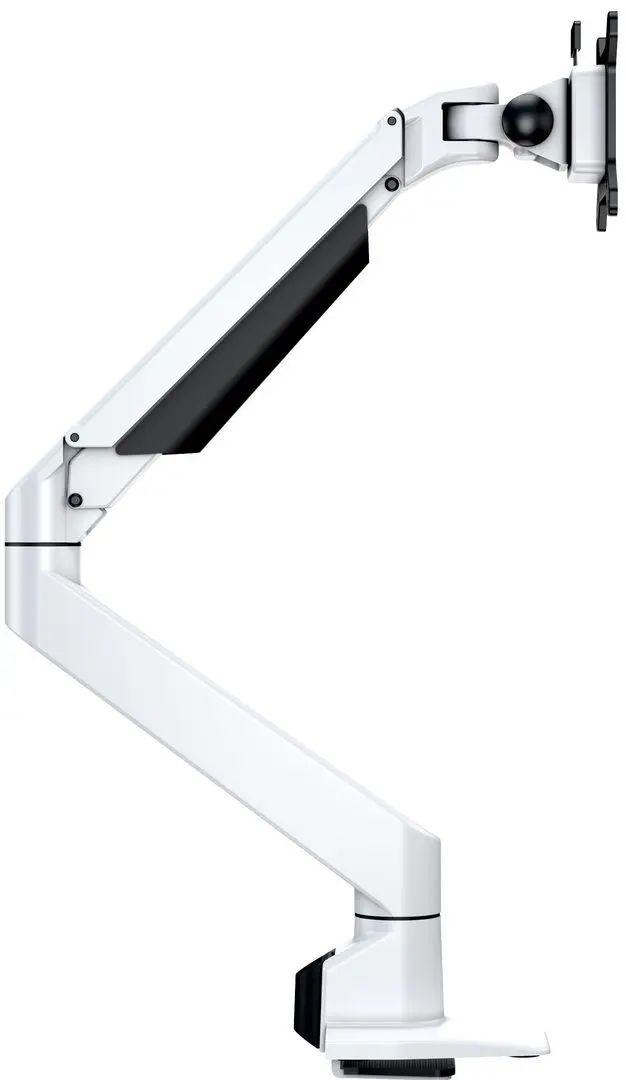 Кронштейн для мониторов Multibrackets MB-5617 (Silver)