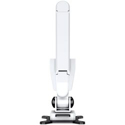 Кронштейн для мониторов Multibrackets MB-5617 (Silver) Thumb