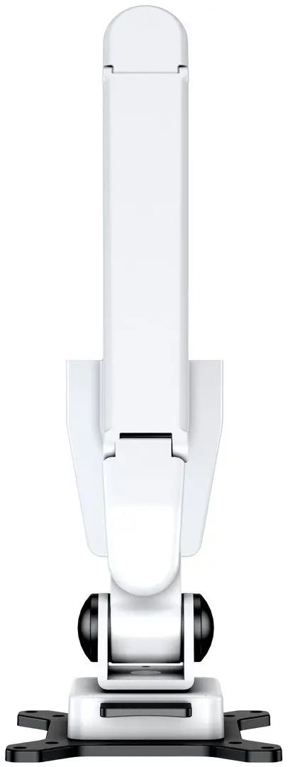 Кронштейн для мониторов Multibrackets MB-5617 (Silver)