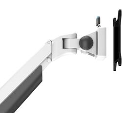 Кронштейн для мониторов Multibrackets MB-5617 (Silver) Thumb