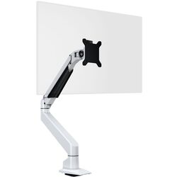 Кронштейн для мониторов Multibrackets MB-5617 (Silver) Thumb