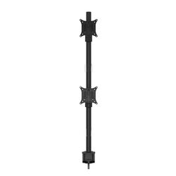 Кронштейн для мониторов Multibrackets MB-5877 15''-30'' (Black) Thumb