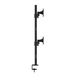 Кронштейн для мониторов Multibrackets MB-5877 15''-30'' (Black) Thumb