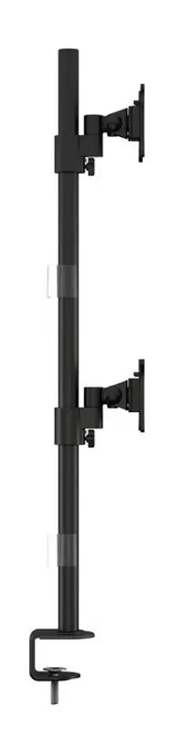 Кронштейн для мониторов Multibrackets MB-5877 15''-30'' (Black) - 3