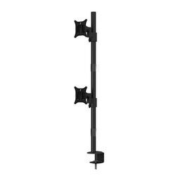 Кронштейн для мониторов Multibrackets MB-5877 15''-30'' (Black)