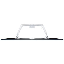 Кронштейн для мониторов Multibrackets MB-7086 (White) Thumb