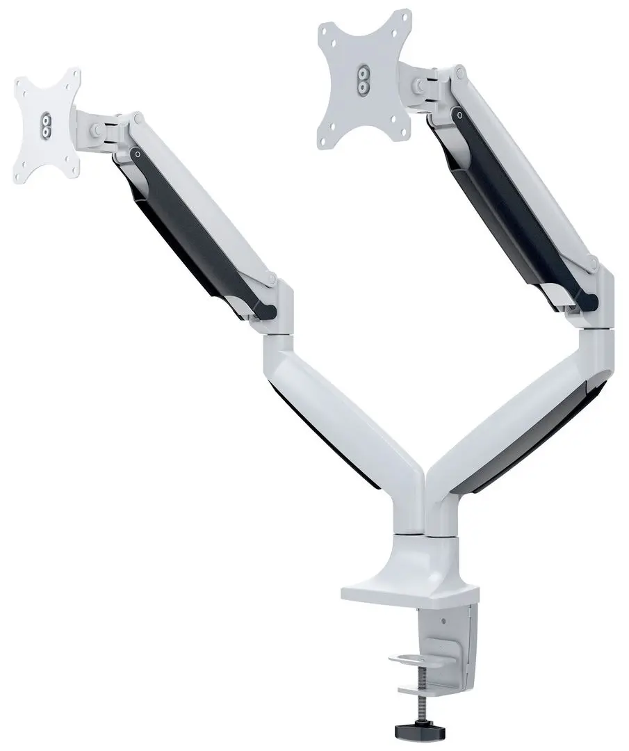 Кронштейн для мониторов Multibrackets MB-7086 (White) - 3
