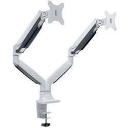 Кронштейн для мониторов Multibrackets MB-7086 (White)