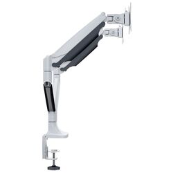 Кронштейн для мониторов Multibrackets MB-7086 (White) Thumb