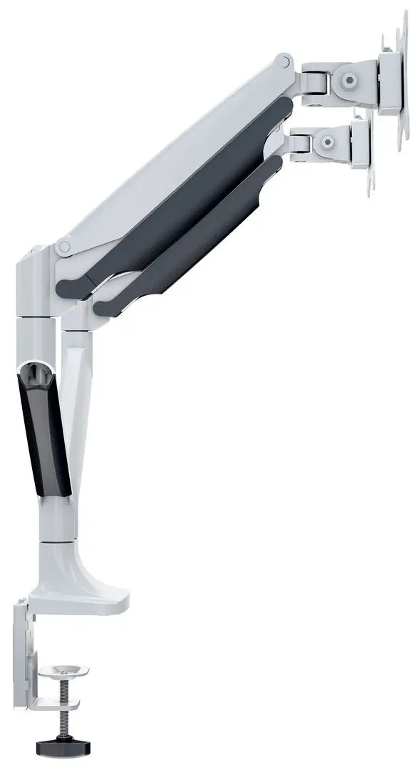 Кронштейн для мониторов Multibrackets MB-7086 (White) - 4