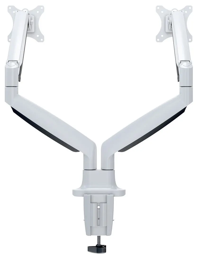 Кронштейн для мониторов Multibrackets MB-7086 (White) - 5