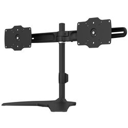 Кронштейн для мониторов Multibrackets MB-7419 (Black) Thumb