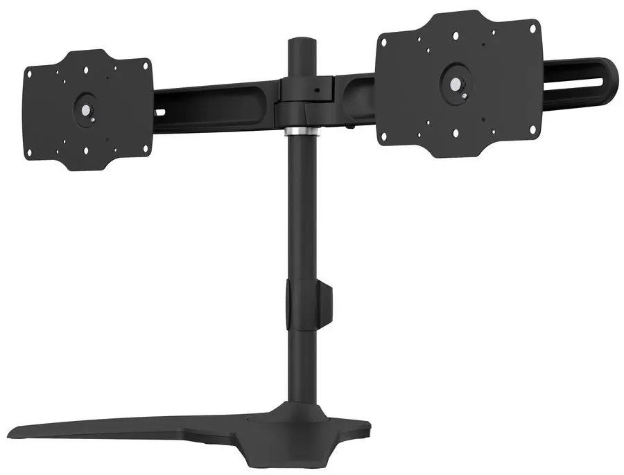 Кронштейн для мониторов Multibrackets MB-7419 (Black) - 2
