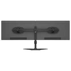 Кронштейн для мониторов Multibrackets MB-7419 (Black) Thumb