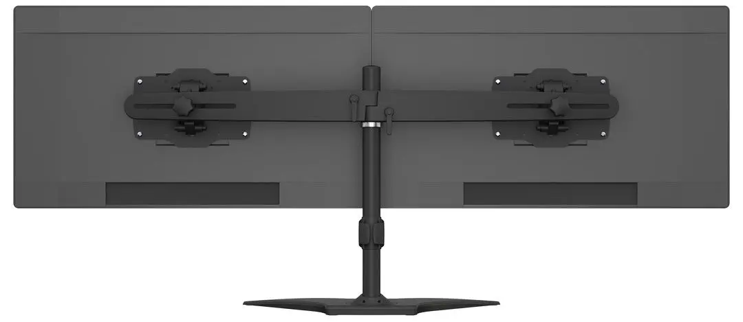 Кронштейн для мониторов Multibrackets MB-7419 (Black) - 11