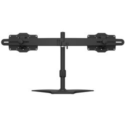Кронштейн для мониторов Multibrackets MB-7419 (Black) Thumb