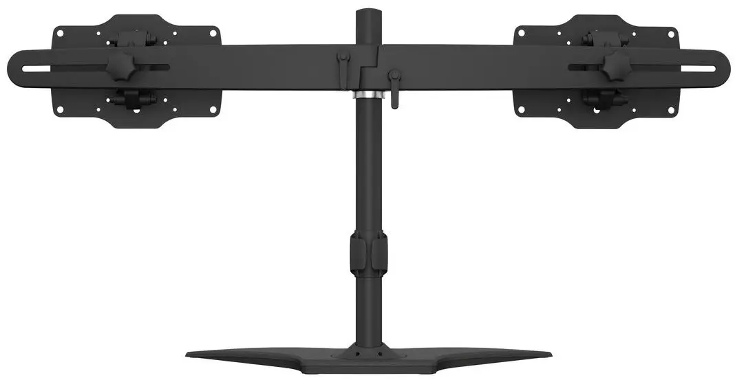 Кронштейн для мониторов Multibrackets MB-7419 (Black) - 3