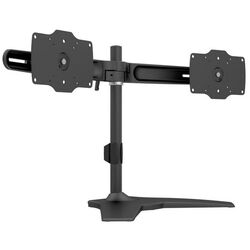 Кронштейн для мониторов Multibrackets MB-7419 (Black)