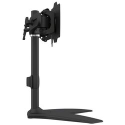 Кронштейн для мониторов Multibrackets MB-7419 (Black) Thumb