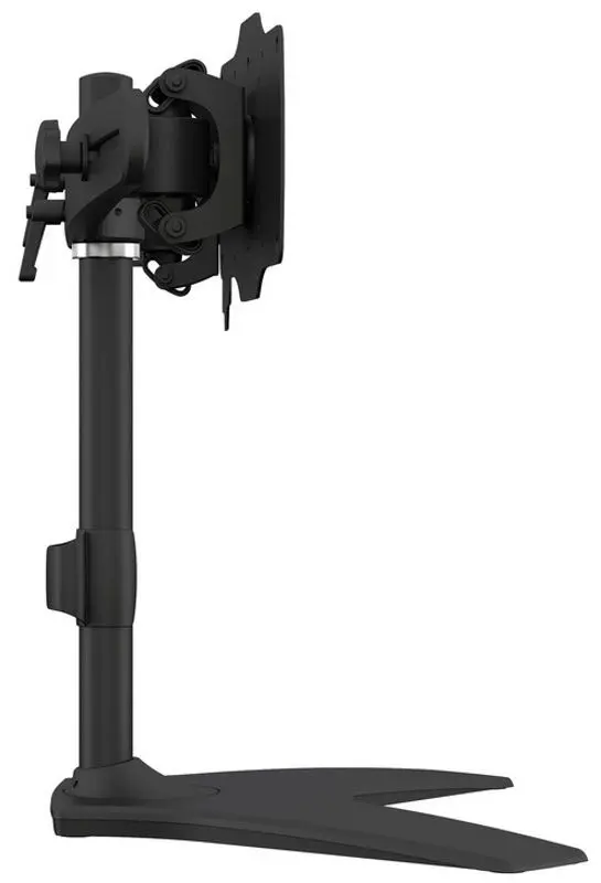 Кронштейн для мониторов Multibrackets MB-7419 (Black) - 4