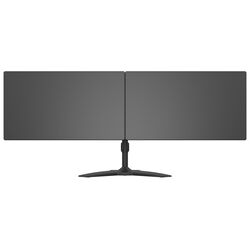 Кронштейн для мониторов Multibrackets MB-7419 (Black) Thumb
