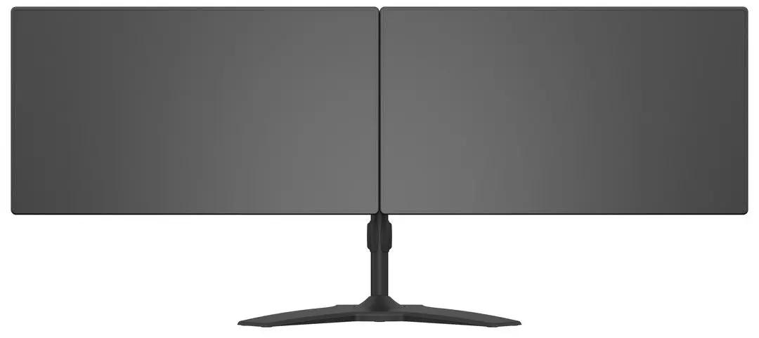 Кронштейн для мониторов Multibrackets MB-7419 (Black) - 8