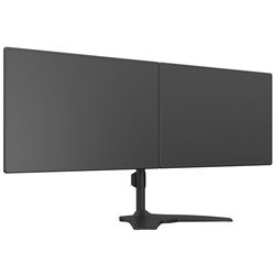 Кронштейн для мониторов Multibrackets MB-7419 (Black) Thumb