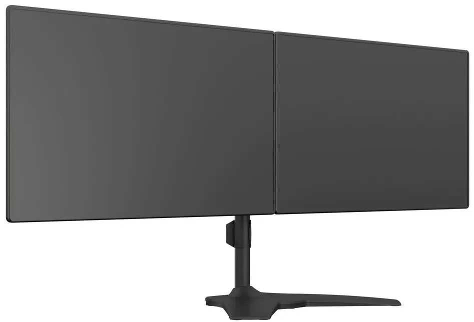 Кронштейн для мониторов Multibrackets MB-7419 (Black) - 9