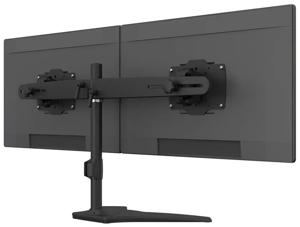 Кронштейн для мониторов Multibrackets MB-7419 (Black) - 10